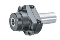 Adjustable Broach Head.jpg